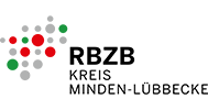 Logo RBZB